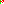 Destellos dst-1076300