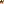 Destellos dst-107634