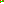 Destellos dst-10764