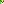 Destellos dst-1076401