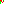 Destellos dst-1076402