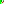 Destellos dst-1076403