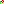 Destellos dst-1076404