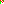 Destellos dst-1076406