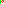 Destellos dst-1076407