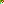 Destellos dst-1076409