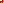 Destellos dst-107641