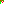 Destellos dst-1076412