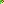 Destellos dst-1076413