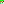 Destellos dst-1076416