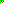 Destellos dst-1076419