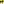 Destellos dst-107642