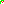 Destellos dst-1076420