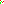 Destellos dst-1076421