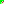 Destellos dst-1076423