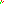 Destellos dst-1076425