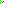 Destellos dst-1076426