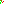 Destellos dst-1076427