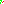Destellos dst-1076429