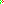 Destellos dst-1076432