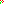 Destellos dst-1076433