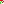 Destellos dst-1076435
