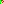 Destellos dst-1076436