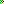 Destellos dst-1076437