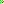 Destellos dst-1076441