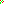 Destellos dst-1076442