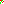 Destellos dst-1076443