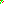 Destellos dst-1076447