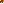 Destellos dst-107645