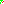 Destellos dst-1076450