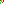 Destellos dst-1076451