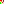 Destellos dst-1076452