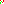Destellos dst-1076453