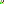 Destellos dst-1076454