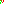 Destellos dst-1076456