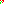 Destellos dst-1076458