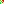 Destellos dst-1076459