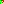 Destellos dst-1076462