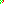Destellos dst-1076467