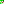 Destellos dst-1076470