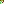 Destellos dst-1076471
