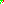 Destellos dst-1076472