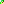 Destellos dst-1076474