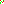 Destellos dst-1076475