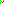 Destellos dst-1076476