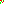 Destellos dst-1076479